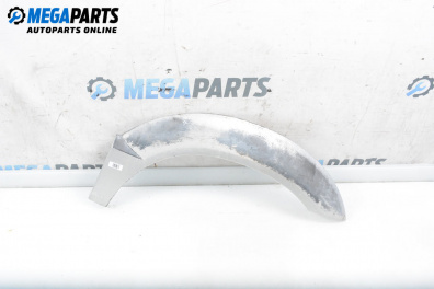 Вежда калник за Isuzu Trooper SUV II (08.1991 - 04.2000), джип, позиция: предна, дясна