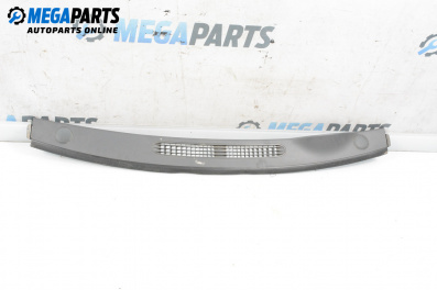 Интериорна пластмаса за Jeep Cherokee SUV III (09.2001 - 01.2008), 4+1 вр., джип, позиция: предна