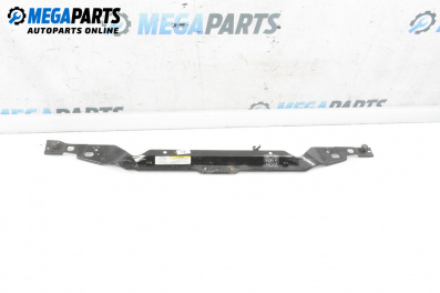 Елемент маска за Jeep Cherokee SUV III (09.2001 - 01.2008), джип, позиция: средна