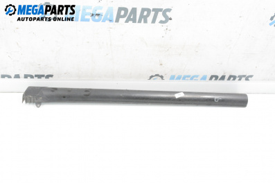 Праг за Jeep Cherokee SUV III (09.2001 - 01.2008), 4+1 вр., джип, позиция: дясна