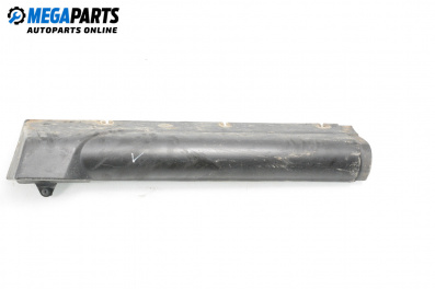 Праг за Jeep Cherokee SUV III (09.2001 - 01.2008), 4+1 вр., джип, позиция: лява