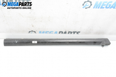 Праг за Jeep Cherokee SUV III (09.2001 - 01.2008), 4+1 вр., джип, позиция: лява