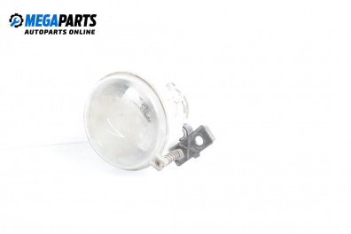 Халоген за Jeep Cherokee SUV III (09.2001 - 01.2008), джип, позиция: лява