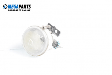 Халоген за Jeep Cherokee SUV III (09.2001 - 01.2008), джип, позиция: дясна