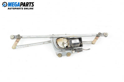 Ел. мотор за чистачките за Jeep Cherokee SUV III (09.2001 - 01.2008), джип, позиция: предна