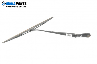 Рамо на чистачка за Jeep Cherokee SUV III (09.2001 - 01.2008), позиция: дясна