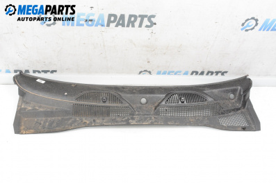 Кора под чистачки за Jeep Cherokee SUV III (09.2001 - 01.2008), 4+1 вр., джип