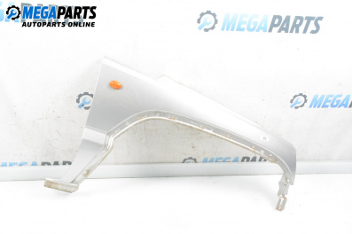 Калник за Jeep Cherokee SUV III (09.2001 - 01.2008), 4+1 вр., джип, позиция: предна, дясна