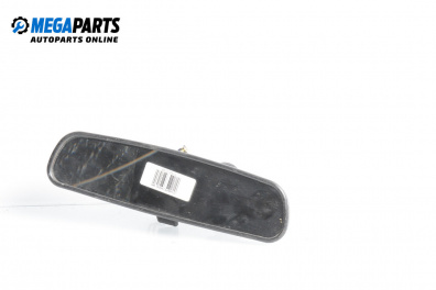 Вътрешно огледало за Jeep Cherokee SUV III (09.2001 - 01.2008)