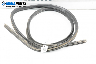 Уплътнение за врата за Jeep Cherokee SUV III (09.2001 - 01.2008), 4+1 вр., джип, позиция: предна, дясна