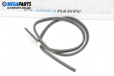 Уплътнение за врата за Jeep Cherokee SUV III (09.2001 - 01.2008), 4+1 вр., джип, позиция: предна, лява