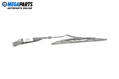 Рамо на чистачка за Jeep Cherokee SUV III (09.2001 - 01.2008), позиция: лява