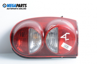 Стоп за Jeep Cherokee SUV III (09.2001 - 01.2008), джип, позиция: дясна