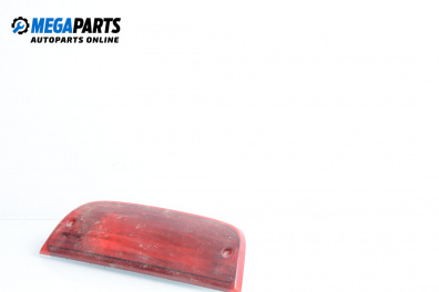 Светлина мъгла за Jeep Cherokee SUV III (09.2001 - 01.2008), джип