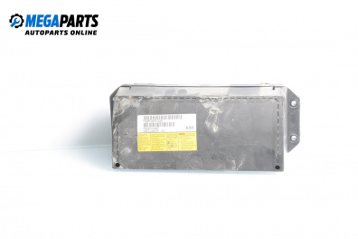 Airbag за Jeep Cherokee SUV III (09.2001 - 01.2008), 4+1 вр., джип, позиция: предна