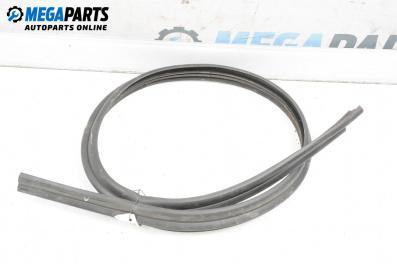 Уплътнение за врата за Jeep Cherokee SUV III (09.2001 - 01.2008), 4+1 вр., джип, позиция: предна, лява