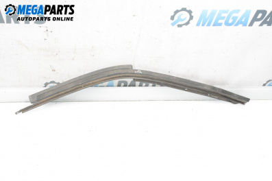 Уплътнение за Jeep Cherokee SUV III (09.2001 - 01.2008), 4+1 вр., джип