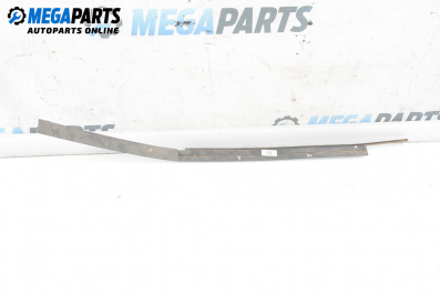 Уплътнение за Jeep Cherokee SUV III (09.2001 - 01.2008), 4+1 вр., джип