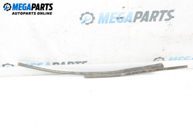 Уплътнение за Jeep Cherokee SUV III (09.2001 - 01.2008), 4+1 вр., джип