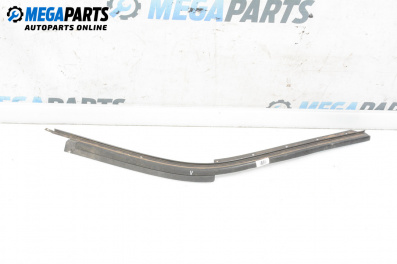 Уплътнение за Jeep Cherokee SUV III (09.2001 - 01.2008), 4+1 вр., джип