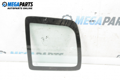 Фикс за Jeep Cherokee SUV III (09.2001 - 01.2008), 4+1 вр., джип, позиция: лява