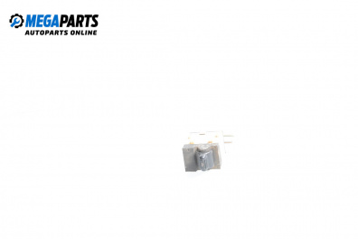 Бутон ел. стъкло  за Jeep Cherokee SUV III (09.2001 - 01.2008)