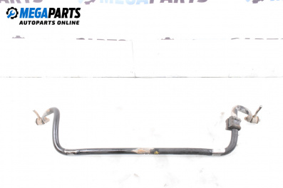 Стабилизираща щанга за Jeep Cherokee SUV III (09.2001 - 01.2008), джип