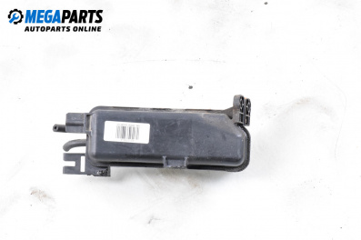 Компенсаторен съд вакуум за Jeep Cherokee SUV III (09.2001 - 01.2008) 2.8 CRD 4x4, 163 к.с.