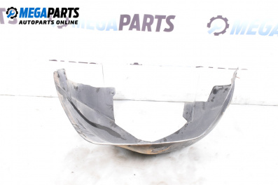Подкалник за Jeep Cherokee SUV III (09.2001 - 01.2008), 4+1 вр., джип, позиция: предна, дясна