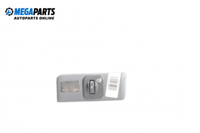 Плафон за Jeep Cherokee SUV III (09.2001 - 01.2008)