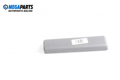 Интериорна лайсна за Jeep Cherokee SUV III (09.2001 - 01.2008), 4+1 вр., джип