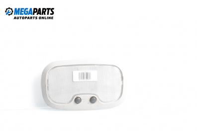 Плафон за Jeep Cherokee SUV III (09.2001 - 01.2008)