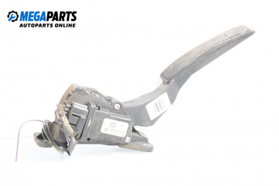 Потенциометър газ  за Jeep Cherokee SUV III (09.2001 - 01.2008)