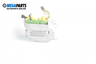 Модул за AIRBAG за Jeep Cherokee SUV III (09.2001 - 01.2008)