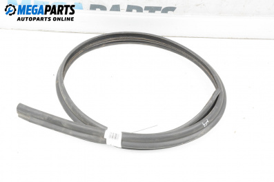 Уплътнение за Jeep Cherokee SUV III (09.2001 - 01.2008), 4+1 вр., джип