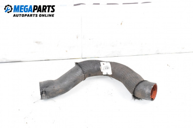 Маркуч турбо за Jeep Cherokee SUV III (09.2001 - 01.2008) 2.8 CRD 4x4, 163 к.с.