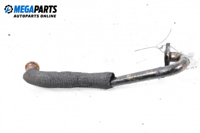 EGR тръба за Jeep Cherokee SUV III (09.2001 - 01.2008) 2.8 CRD 4x4, 163 к.с.