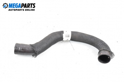 Маркуч турбо за Jeep Cherokee SUV III (09.2001 - 01.2008) 2.8 CRD 4x4, 163 к.с.