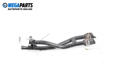 Горивни тръби за Jeep Cherokee SUV III (09.2001 - 01.2008) 2.8 CRD 4x4, 163 к.с.