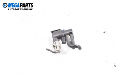 Вакуум клапан за Jeep Cherokee SUV III (09.2001 - 01.2008) 2.8 CRD 4x4, 163 к.с.