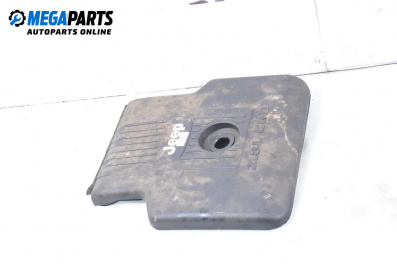 Декоративен капак двигател за Jeep Cherokee SUV III (09.2001 - 01.2008)
