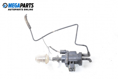 Вакуум клапан за Jeep Cherokee SUV III (09.2001 - 01.2008) 2.8 CRD 4x4, 163 к.с.