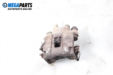 Спирачен апарат за Jeep Cherokee SUV III (09.2001 - 01.2008), позиция: задна, лява