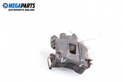 Спирачен апарат за Jeep Cherokee SUV III (09.2001 - 01.2008), позиция: задна, дясна