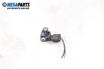 MAP сензор за Jeep Cherokee SUV III (09.2001 - 01.2008)