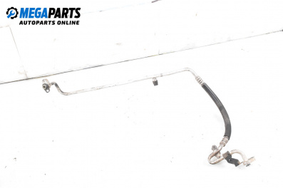 Хидравличен маркуч за Jeep Cherokee SUV III (09.2001 - 01.2008) 2.8 CRD 4x4, 163 к.с.