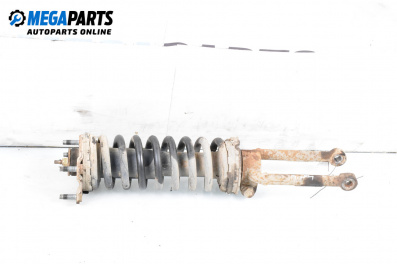 Макферсон за Jeep Cherokee SUV III (09.2001 - 01.2008), джип, позиция: предна, дясна
