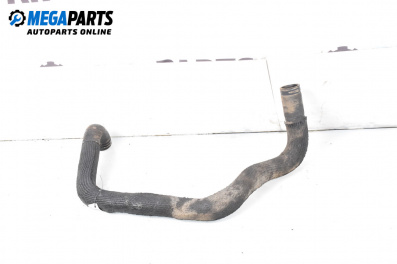 Воден маркуч за Jeep Cherokee SUV III (09.2001 - 01.2008) 2.8 CRD 4x4, 163 к.с.