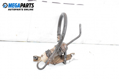 Хидравличен маркуч за Jeep Cherokee SUV III (09.2001 - 01.2008) 2.8 CRD 4x4, 163 к.с.