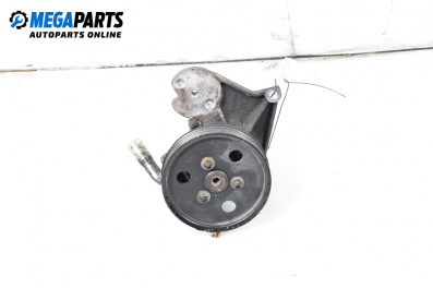 Хидравлична помпа за Jeep Cherokee SUV III (09.2001 - 01.2008)